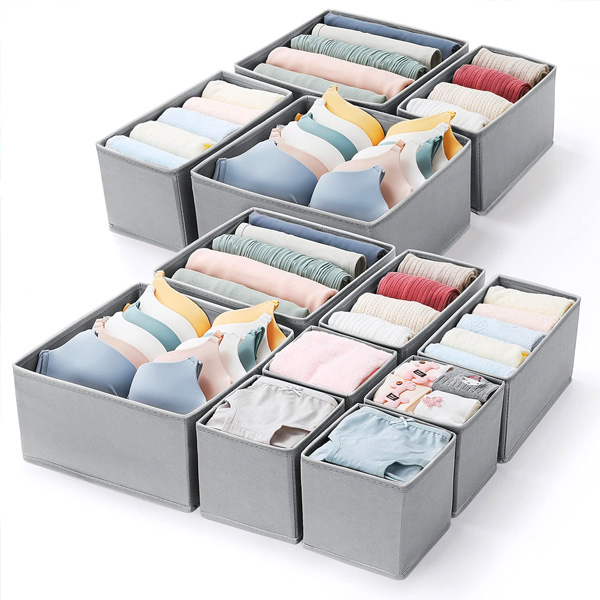 cupboard organizers